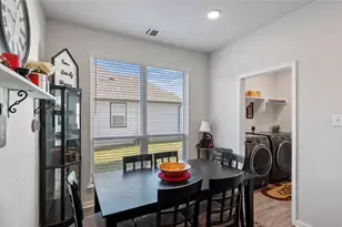 5607 St Charles Dr, Belton, TX 76513 - Photo 5