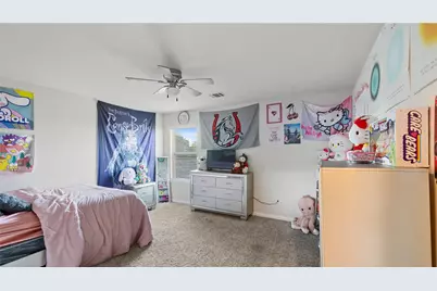 5607 St Charles Drive, Belton, TX 76513 - Photo 11