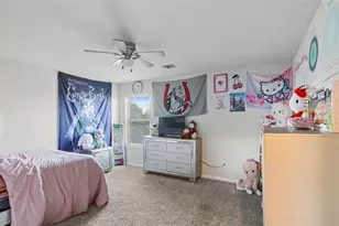 5607 St Charles Dr, Belton, TX 76513 - Photo 11