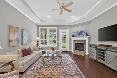 188 Chestnut Bay, The Woodlands, TX 77382 - Photo 19