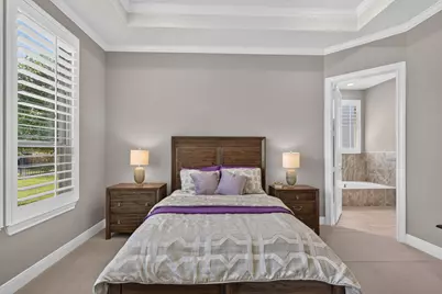 188 Chestnut Bay, The Woodlands, TX 77382 - Photo 25