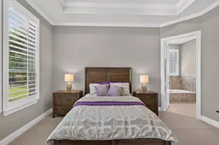 188 Chestnut Bay, The Woodlands, TX 77382 - Photo 25