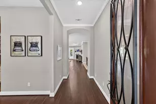 188 Chestnut Bay, The Woodlands, TX 77382 - Photo 5