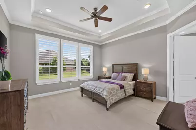 188 Chestnut Bay, The Woodlands, TX 77382 - Photo 23
