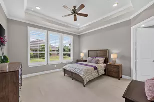 188 Chestnut Bay, The Woodlands, TX 77382 - Photo 23