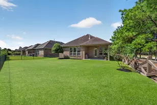 188 Chestnut Bay, The Woodlands, TX 77382 - Photo 39
