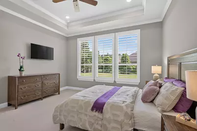 188 Chestnut Bay, The Woodlands, TX 77382 - Photo 27