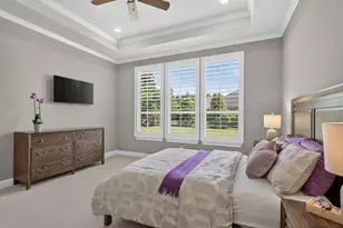 188 Chestnut Bay, The Woodlands, TX 77382 - Photo 27