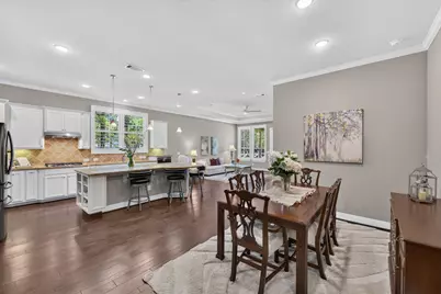 188 Chestnut Bay, The Woodlands, TX 77382 - Photo 15