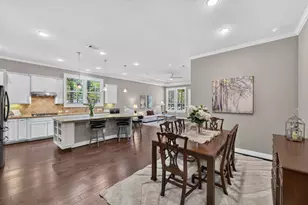 188 Chestnut Bay, The Woodlands, TX 77382 - Photo 15