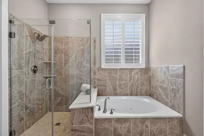 188 Chestnut Bay, The Woodlands, TX 77382 - Photo 31