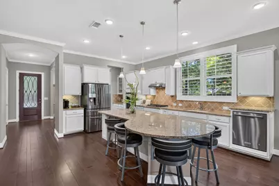 188 Chestnut Bay, The Woodlands, TX 77382 - Photo 13