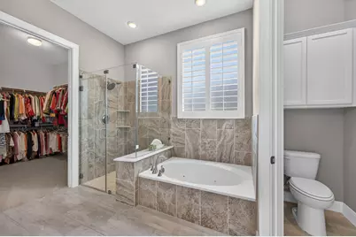 188 Chestnut Bay, The Woodlands, TX 77382 - Photo 29