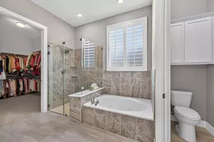 188 Chestnut Bay, The Woodlands, TX 77382 - Photo 29