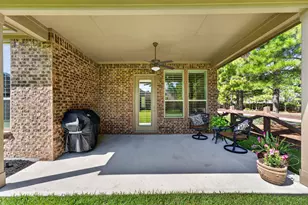 188 Chestnut Bay, The Woodlands, TX 77382 - Photo 37