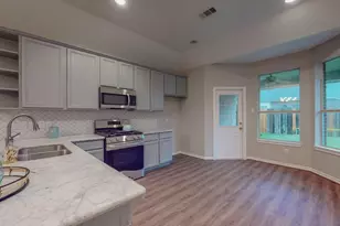 1214 Sand Pines, Katy, TX 77494 - Photo 19