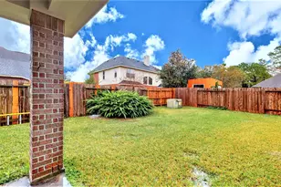 1214 Sand Pines, Katy, TX 77494 - Photo 41