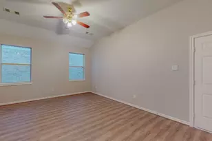 1214 Sand Pines, Katy, TX 77494 - Photo 39