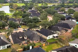 1214 Sand Pines, Katy, TX 77494 - Photo 3