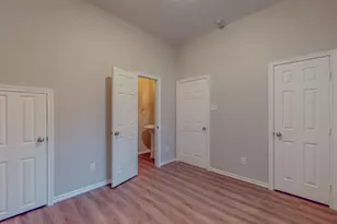 1214 Sand Pines, Katy, TX 77494 - Photo 11