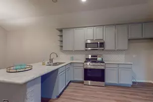 1214 Sand Pines, Katy, TX 77494 - Photo 17