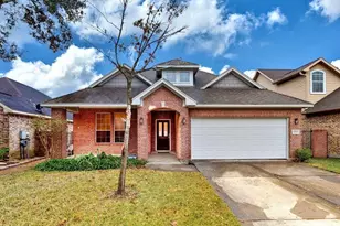 1214 Sand Pines, Katy, TX 77494 - Photo 5