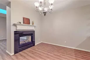 1214 Sand Pines, Katy, TX 77494 - Photo 15