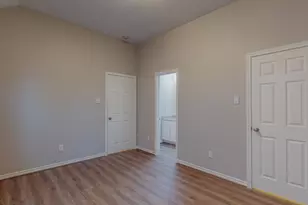 1214 Sand Pines, Katy, TX 77494 - Photo 37