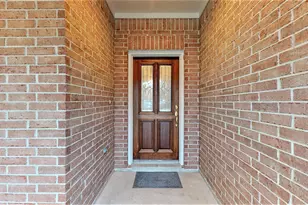 1214 Sand Pines, Katy, TX 77494 - Photo 7