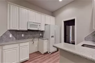 1214 Sand Pines, Katy, TX 77494 - Photo 33