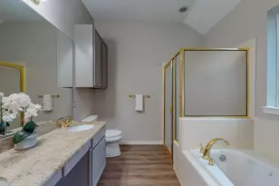 1214 Sand Pines, Katy, TX 77494 - Photo 29