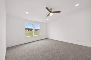 15236 Heavenly Acres Dr, Willis, TX 77318 - Photo 21