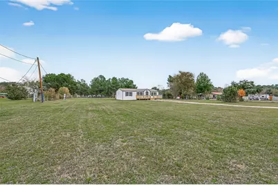 15236 Heavenly Acres Drive, Willis, TX 77318 - Photo 37