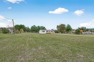 15236 Heavenly Acres Dr, Willis, TX 77318 - Photo 37