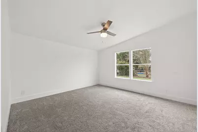 15236 Heavenly Acres Drive, Willis, TX 77318 - Photo 31