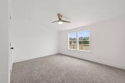 15236 Heavenly Acres Drive, Willis, TX 77318 - Photo 29