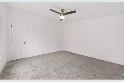 15236 Heavenly Acres Drive, Willis, TX 77318 - Photo 33