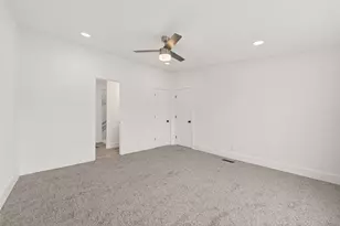 15236 Heavenly Acres Dr, Willis, TX 77318 - Photo 23