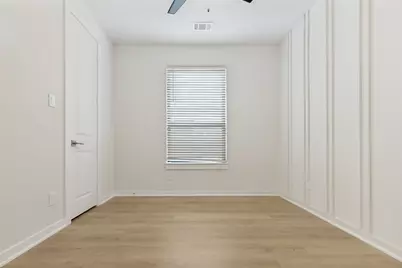 16023 Harvest Moon Court, Conroe, TX 77302 - Photo 19