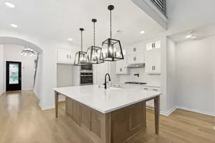 16023 Harvest Moon Ct, Conroe, TX 77302 - Photo 7