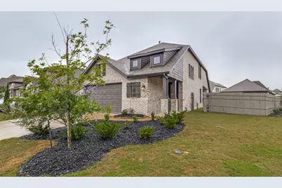 16023 Harvest Moon Court, Conroe, TX 77302 - Photo 3