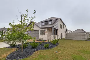 16023 Harvest Moon Ct, Conroe, TX 77302 - Photo 3