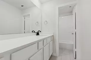 16023 Harvest Moon Ct, Conroe, TX 77302 - Photo 17