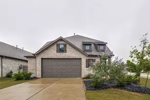 16023 Harvest Moon Ct, Conroe, TX 77302 - Photo 1