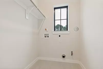 16023 Harvest Moon Court, Conroe, TX 77302 - Photo 21