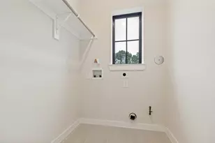 16023 Harvest Moon Ct, Conroe, TX 77302 - Photo 21