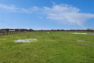 9141 Timberwood, Clute, TX 77531 - Photo 1