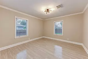 6618 Winton St, Houston, TX 77021 - Photo 13