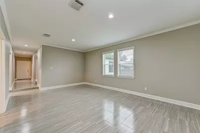 6618 Winton Street, Houston, TX 77021 - Photo 7