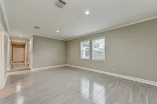 6618 Winton St, Houston, TX 77021 - Photo 7